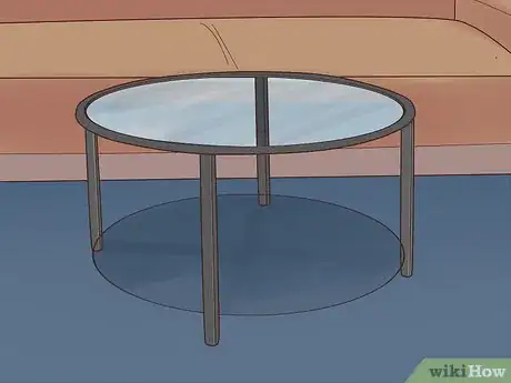 Image titled Decorate a Modern Living Room Step 7