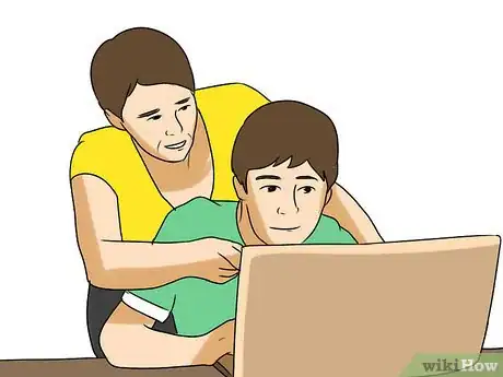 Image titled Determine Your Hardiness Zone Step 1