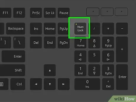 Image titled Use a Symbol When You Have a Laptop Step 4
