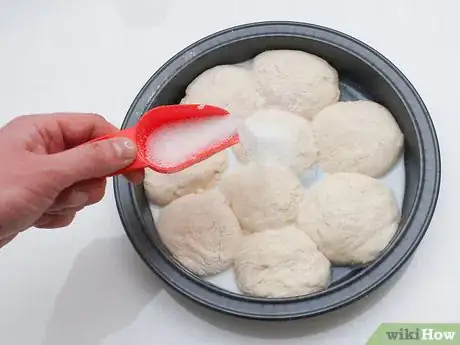 Image titled Make Pani Popo Step 17