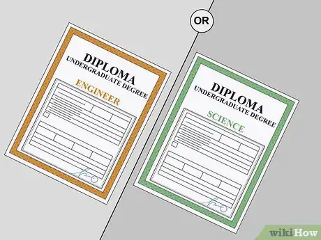 Image titled Be a Metallurgist Step 04