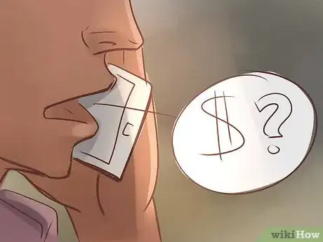 Image titled Negotiate the Best Offer on a Foreclosure or Pre Foreclosure Step 4