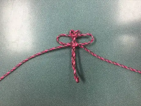 Image titled FullSizeRender6