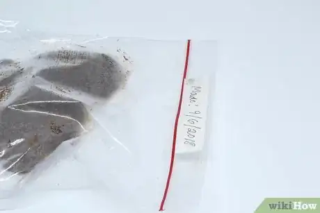 Image titled Store Fudge Step 7