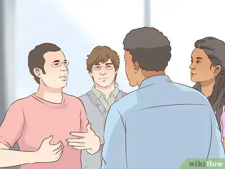 Image titled Become a Marine Biologist Step 6