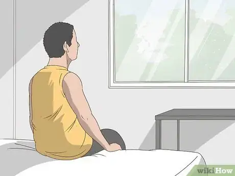 Image titled Handle Possible Exposure to Coronavirus Step 12