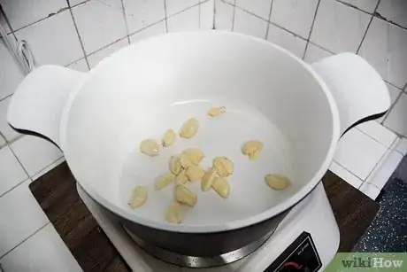 Image titled Roast a Lamb Shank Step 1