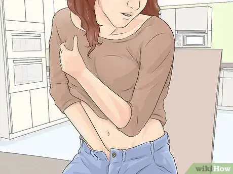 Image titled Stop Thinking About Sex Step 18