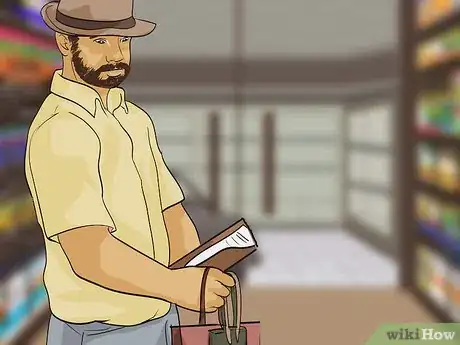 Image titled Add Your Teen As an Authorized User on Your Credit Card Step 4