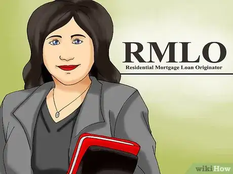 Image titled Owner Finance a Home Step 2