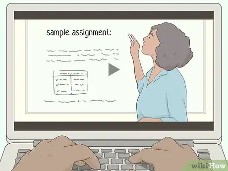 Image titled Teach K‐12 Students Remotely Step 22