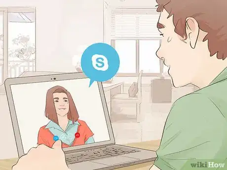 Image titled Call Andorra From the United States Step 6