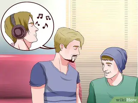 Image titled Reduce Stress when You Have Young Teens Step 4