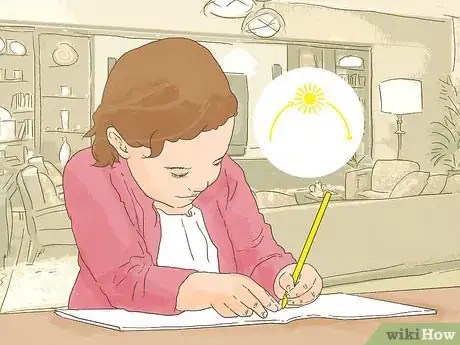 Image titled Do Your Homework on Time if You're a Procrastinator Step 6