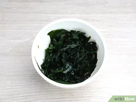 Image titled Make Hawaiian Poke Step 2