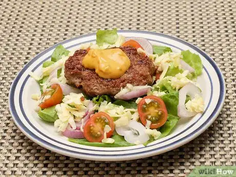 Image titled Make Healthy Sausage Step 11