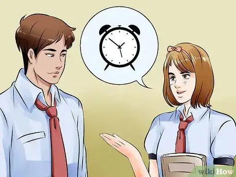 Image titled Reduce Your Speech Anxiety Step 10