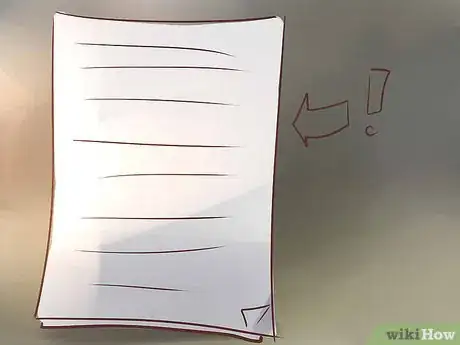 Image titled Incorporate in Georgia Step 4