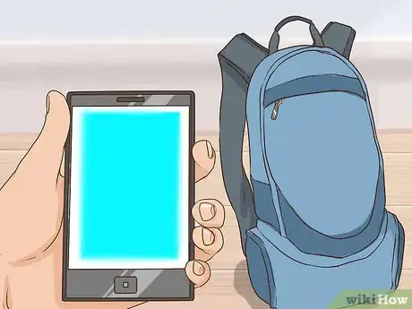 Image titled Keep a Roommate's Abusive Partner Out of Your Home Step 20