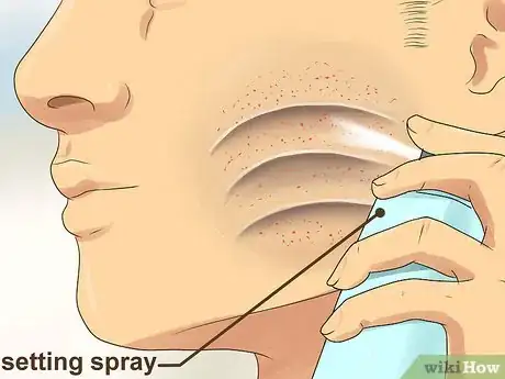 Image titled Create Costume Gills Step 12