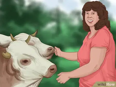 Image titled Give Cattle Hormones Step 23