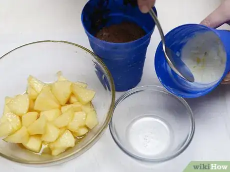 Image titled Make Caramelized Apples Step 16