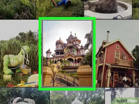 Image titled Use Lightroom on PC or Mac Step 13