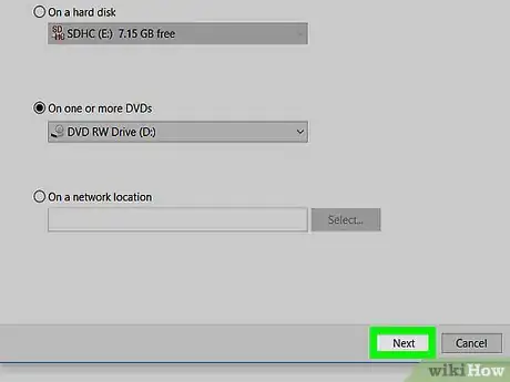 Image titled Back Up a Windows Computer Step 22