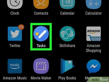 Image titled Use Google Tasks on Android Step 1