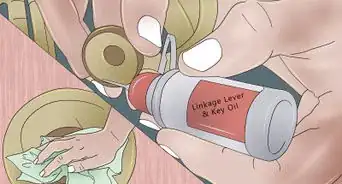 Clean and Maintain a Tuba