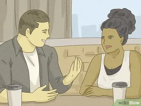 Image titled Deal With Someone Who Is Having Problems With Drugs or Drinking Step 17