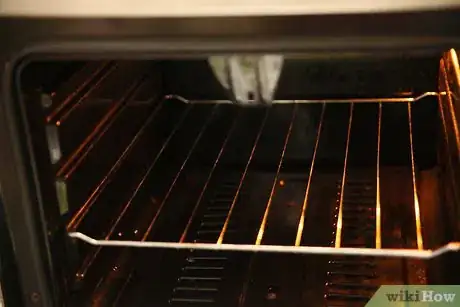 Image titled Cook Broccoli Step 20