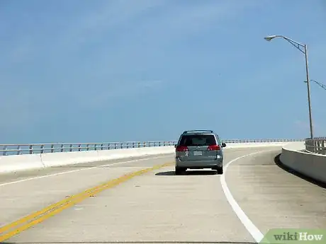 Image titled Maintain a Budget for Personal Use Step 12