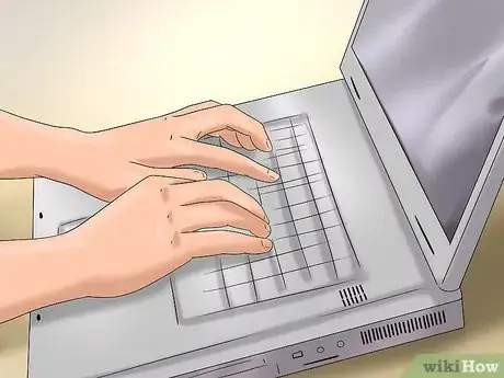 Image titled Buy a Short Sale Property Step 2