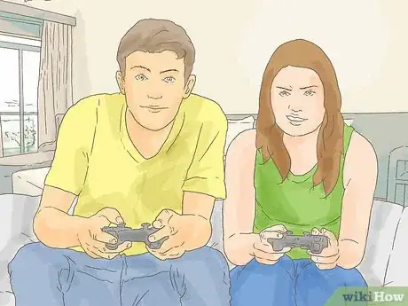 Image titled Ace Your Worst School Subject Step 19