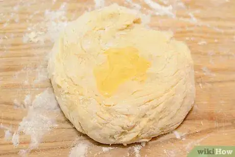 Image titled Make Dil Pasand Step 5