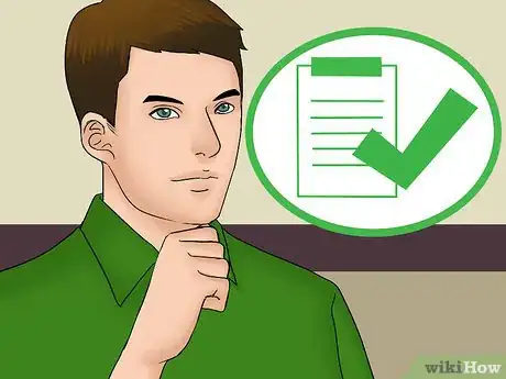 Image titled Plan a Mountain Biking Trip Step 1