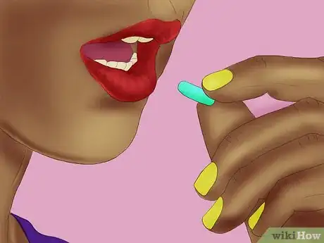 Image titled Understand the Difference Between Water Soluble and Fat Soluble Vitamins Step 6