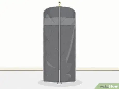 Image titled Wash Dance Costumes Step 14