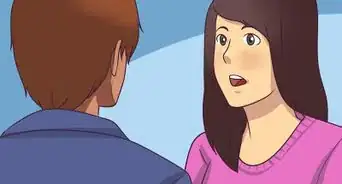 Find the Right Religion for You