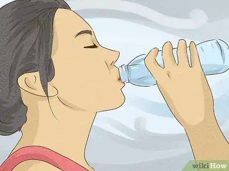 Image titled Improve Your Running Step 18