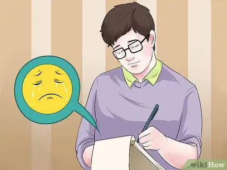 Image titled Deal with Parents As a Young Adult Step 1