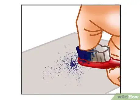 Image titled Aim Step 4