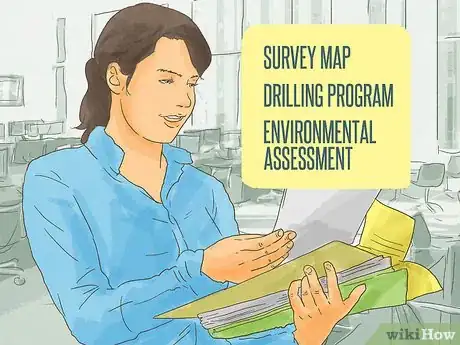 Image titled Obtain a Drilling Permit Step 9