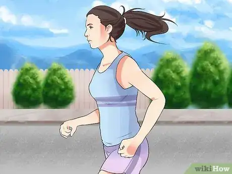 Image titled Establish a Nighttime Routine Step 5