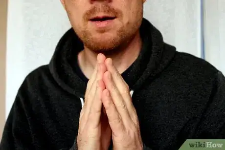 Image titled Accept Jesus Into Your Life Step 6