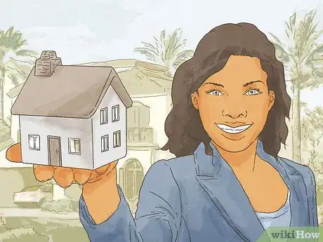 Image titled Become a Real Estate Agent in Montana Step 11