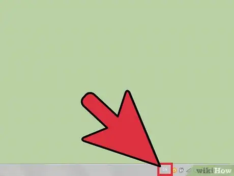 Image titled Change Keyboard Layouts on Windows 7 Step 16