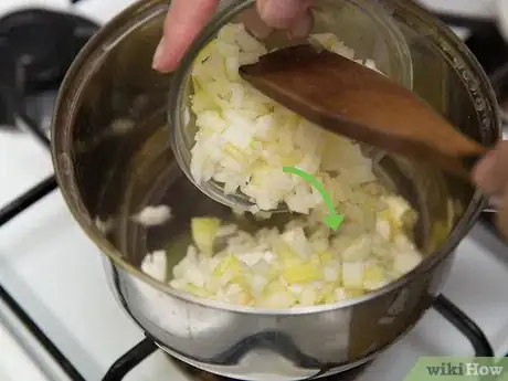 Image titled Make Saffron Rice Step 11