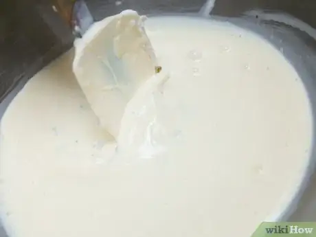 Image titled Make Chicken Enchiladas Step 25